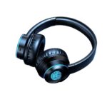 Joyroom JR-H16