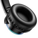 JOYROOM JR-H16 Wireless Stereo Headset - Image 8
