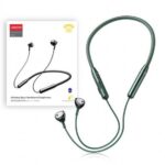 Joyroom JR-D6 neckband