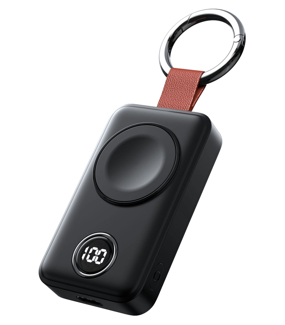 5555_1080x JR-WQW01 2000mAh Portable Watch Wireless Charger - Image 3