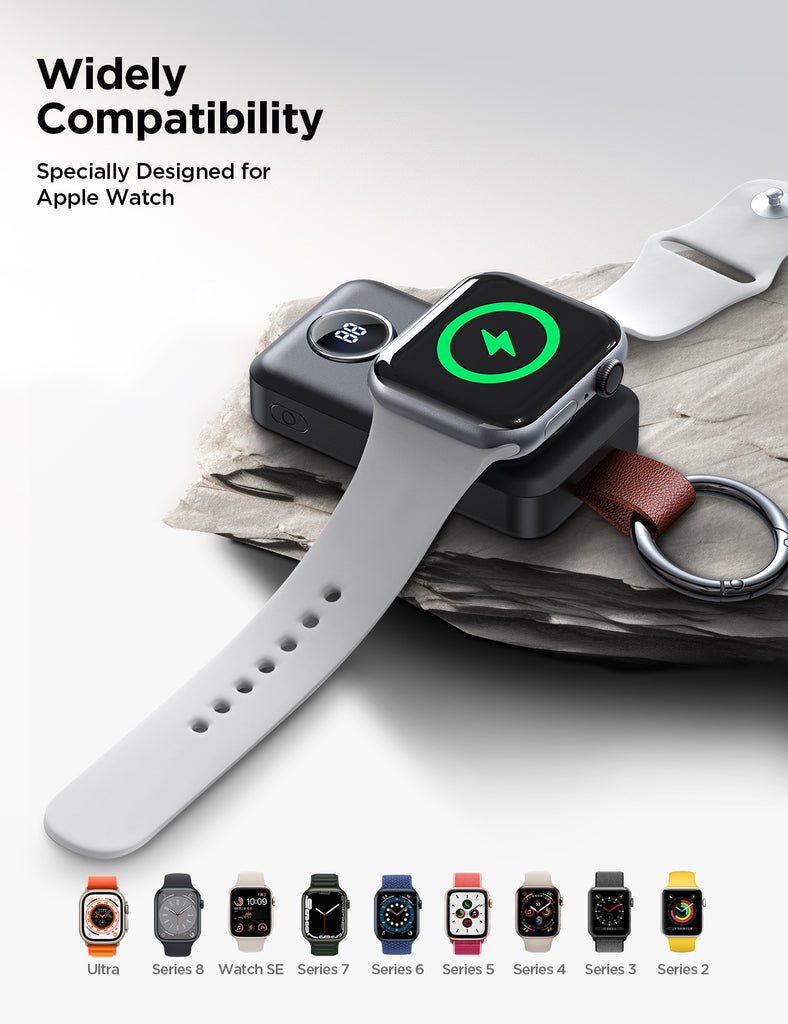 6_1b39f136-287d-43aa-a1b7-85ba9b3ece0e_1024x1024 JR-WQW01 2000mAh Portable Watch Wireless Charger - Image 7