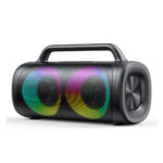 Joyroom JR-MW02 40W Wireless Speaker with RGB Lights