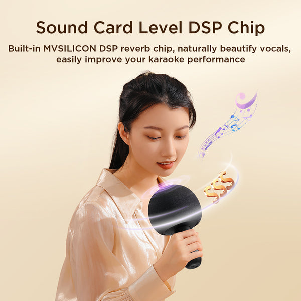 3_fd04a345-2824-4a08-8ba1-5856fb580ada_600x600 JR-MC6 Handheld Microphone with Speaker - Image 5