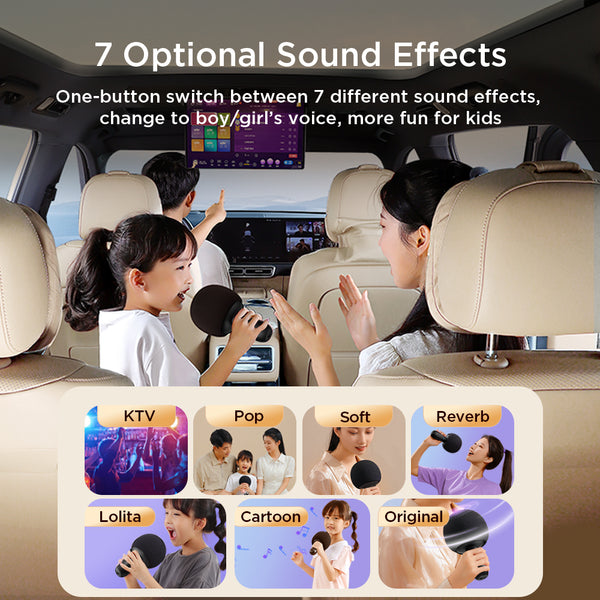 5_d7e5ebd2-f7f1-4a58-9a25-973590388ac2_600x600 JR-MC6 Handheld Microphone with Speaker - Image 7
