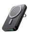 Joyroom JR-W050 20W 10000mah Magnetic Wireless Power Bank